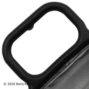 Beck/Arnley 039-6623 1996-2005 Honda Civic Engine Variable Valve Timing (VVT) Solenoid Filter Gasket
