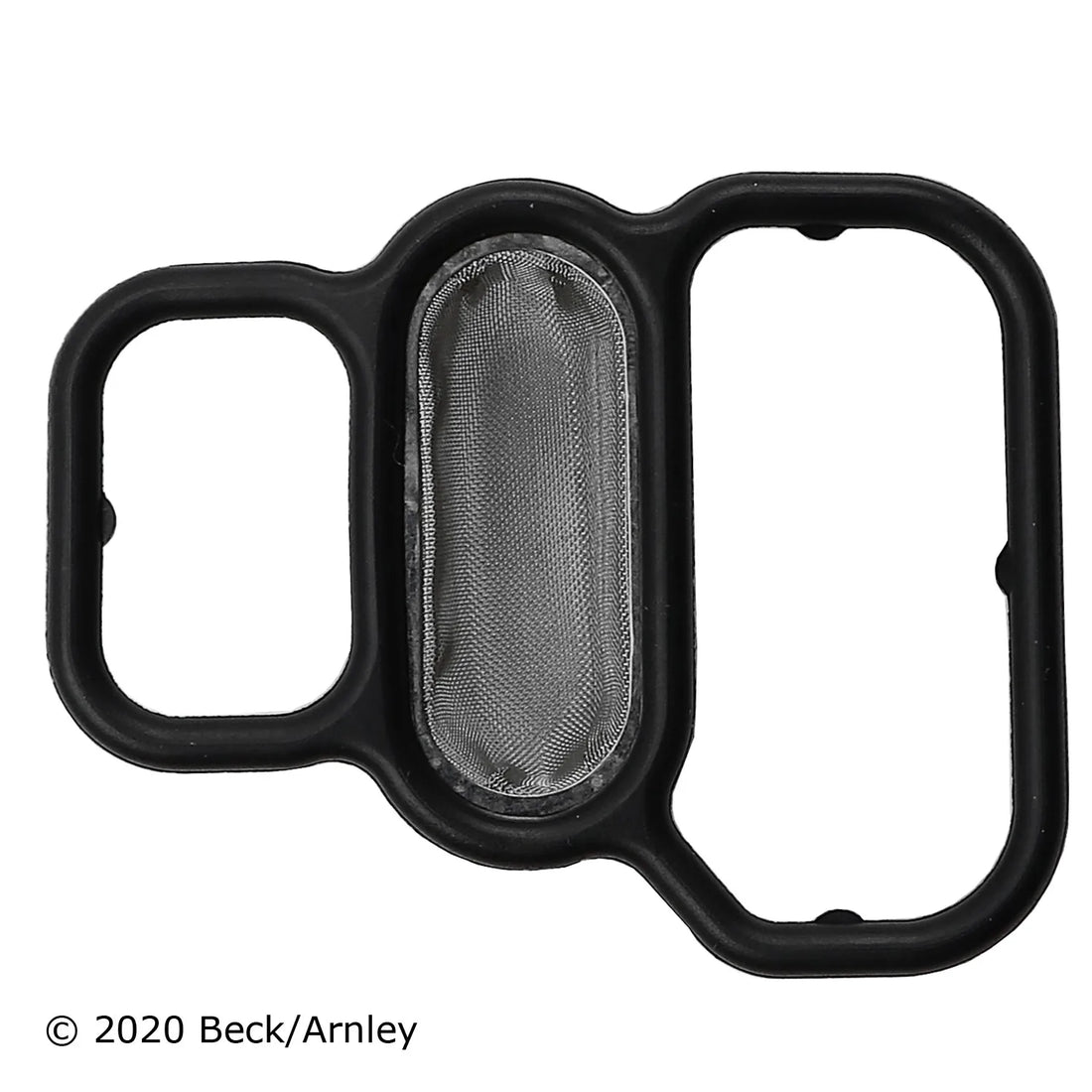 Beck/Arnley 039-6623 1996-2005 Honda Civic Engine Variable Valve Timing (VVT) Solenoid Filter Gasket