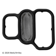 Beck/Arnley 039-6623 1996-2005 Honda Civic Engine Variable Valve Timing (VVT) Solenoid Filter Gasket