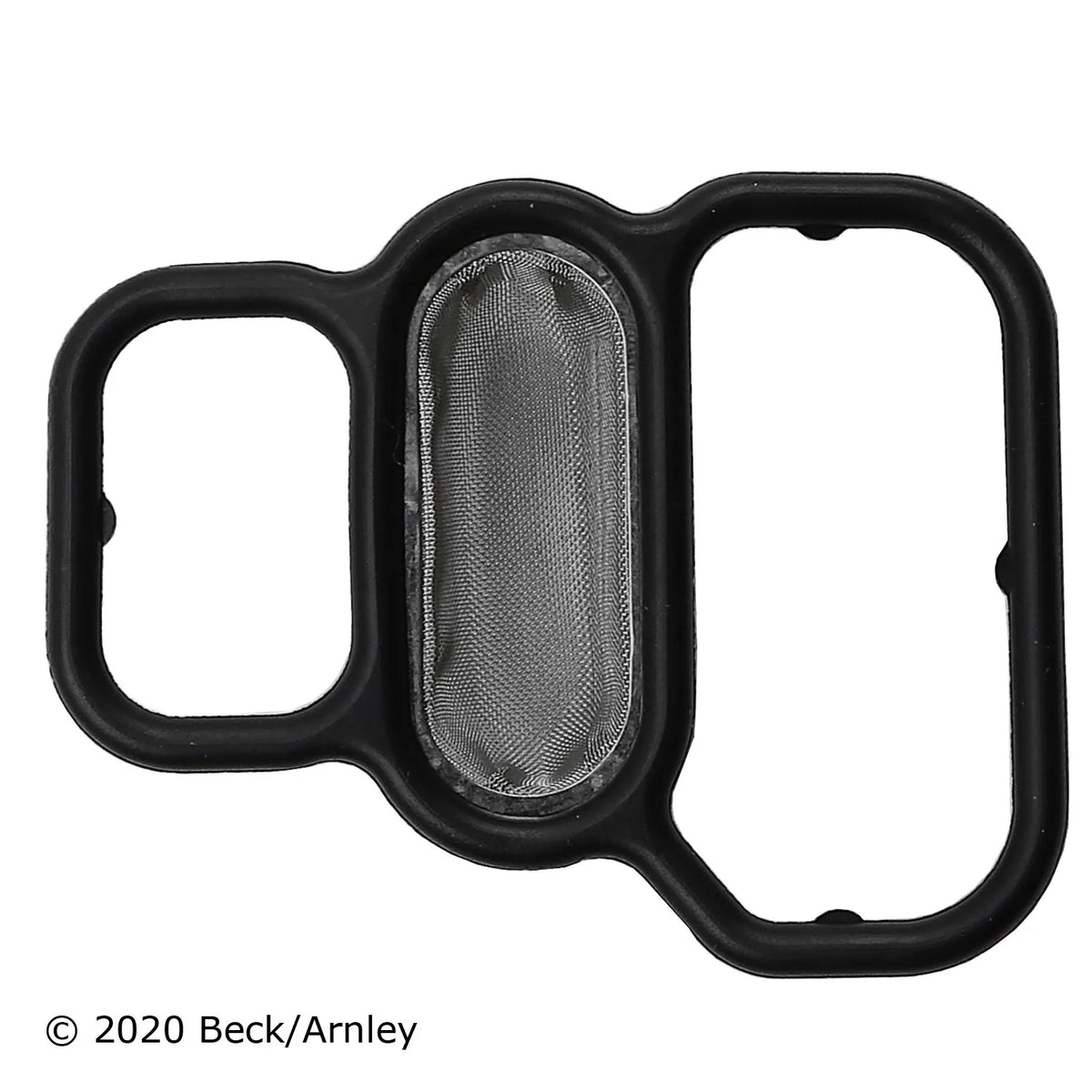 Beck/Arnley 039-6623 1996-2005 Honda Civic Engine Variable Valve Timing (VVT) Solenoid Filter Gasket