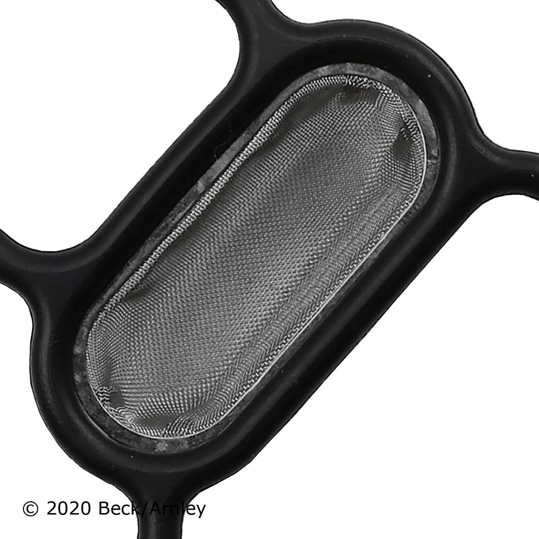 Beck/Arnley 039-6623 1996-2005 Honda Civic Engine Variable Valve Timing (VVT) Solenoid Filter Gasket
