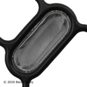 Beck/Arnley 039-6623 1996-2005 Honda Civic Engine Variable Valve Timing (VVT) Solenoid Filter Gasket