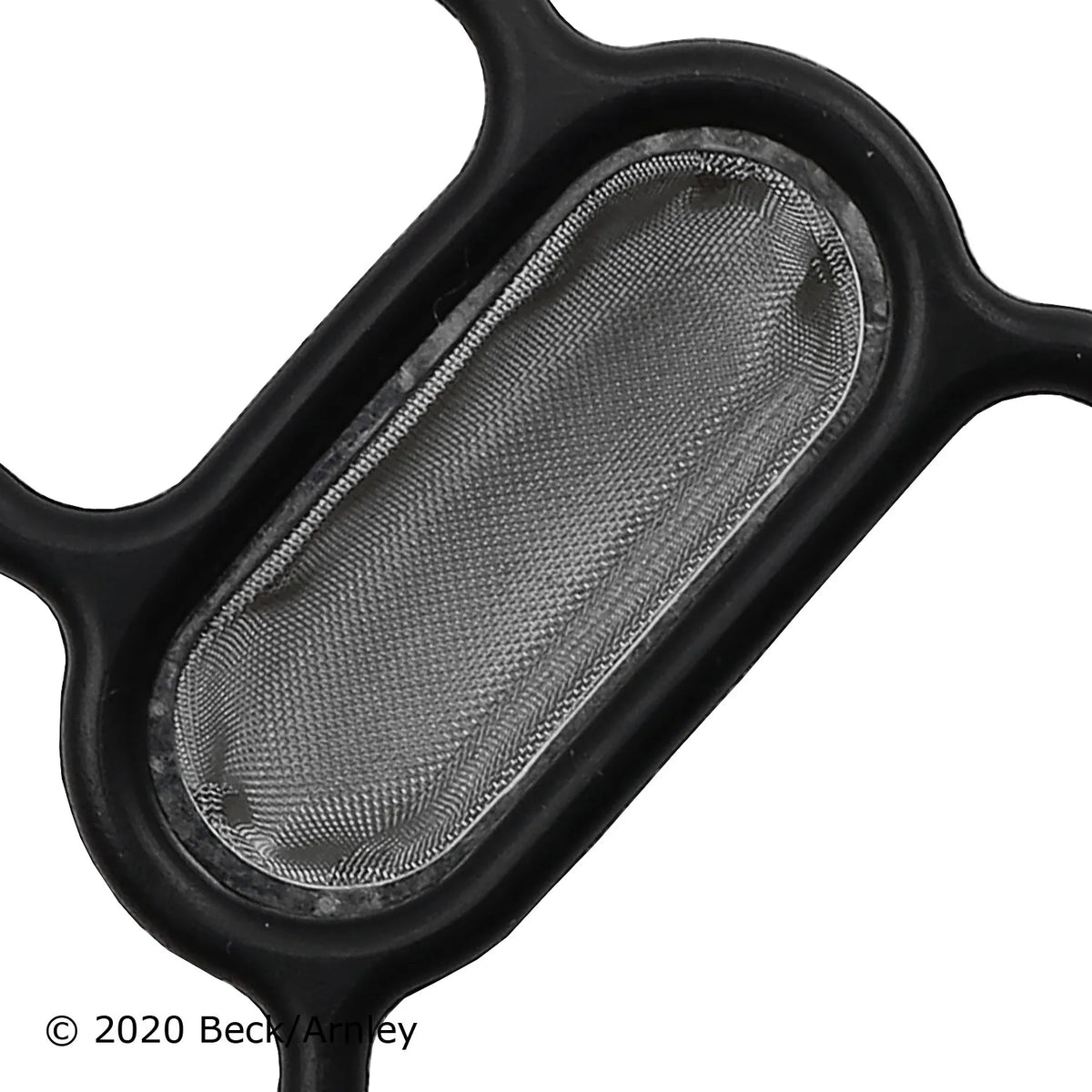 Beck/Arnley 039-6623 1996-2005 Honda Civic Engine Variable Valve Timing (VVT) Solenoid Filter Gasket