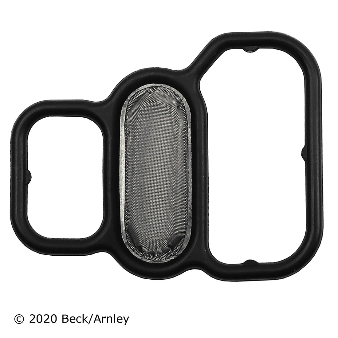 Beck/Arnley 039-6623 1996-2005 Honda Civic Engine Variable Valve Timing (VVT) Solenoid Filter Gasket