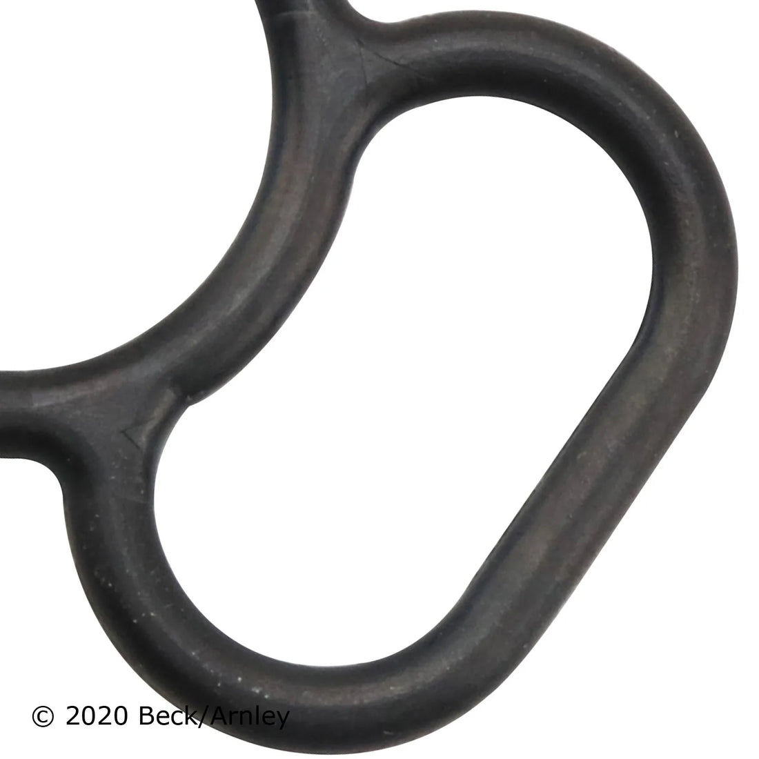 Beck/Arnley 039-6624 1997 Acura CL Engine Variable Valve Timing (VVT) Solenoid Filter Gasket