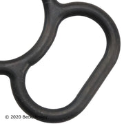 Beck/Arnley 039-6624 1997 Acura CL Engine Variable Valve Timing (VVT) Solenoid Filter Gasket