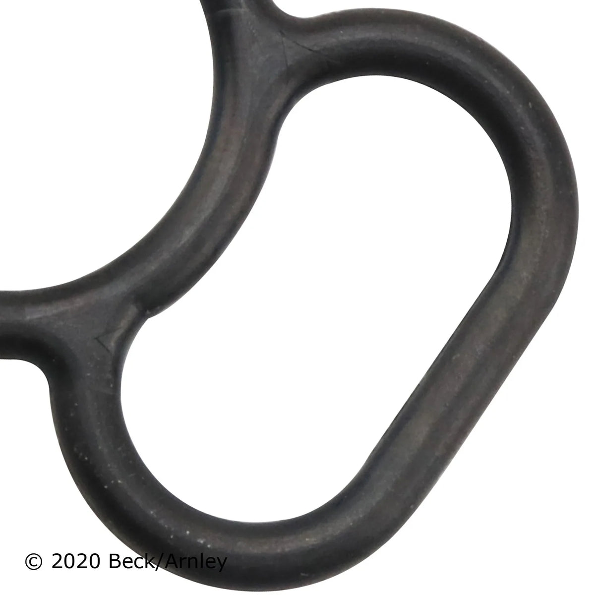 Beck/Arnley 039-6624 1997 Acura CL Engine Variable Valve Timing (VVT) Solenoid Filter Gasket