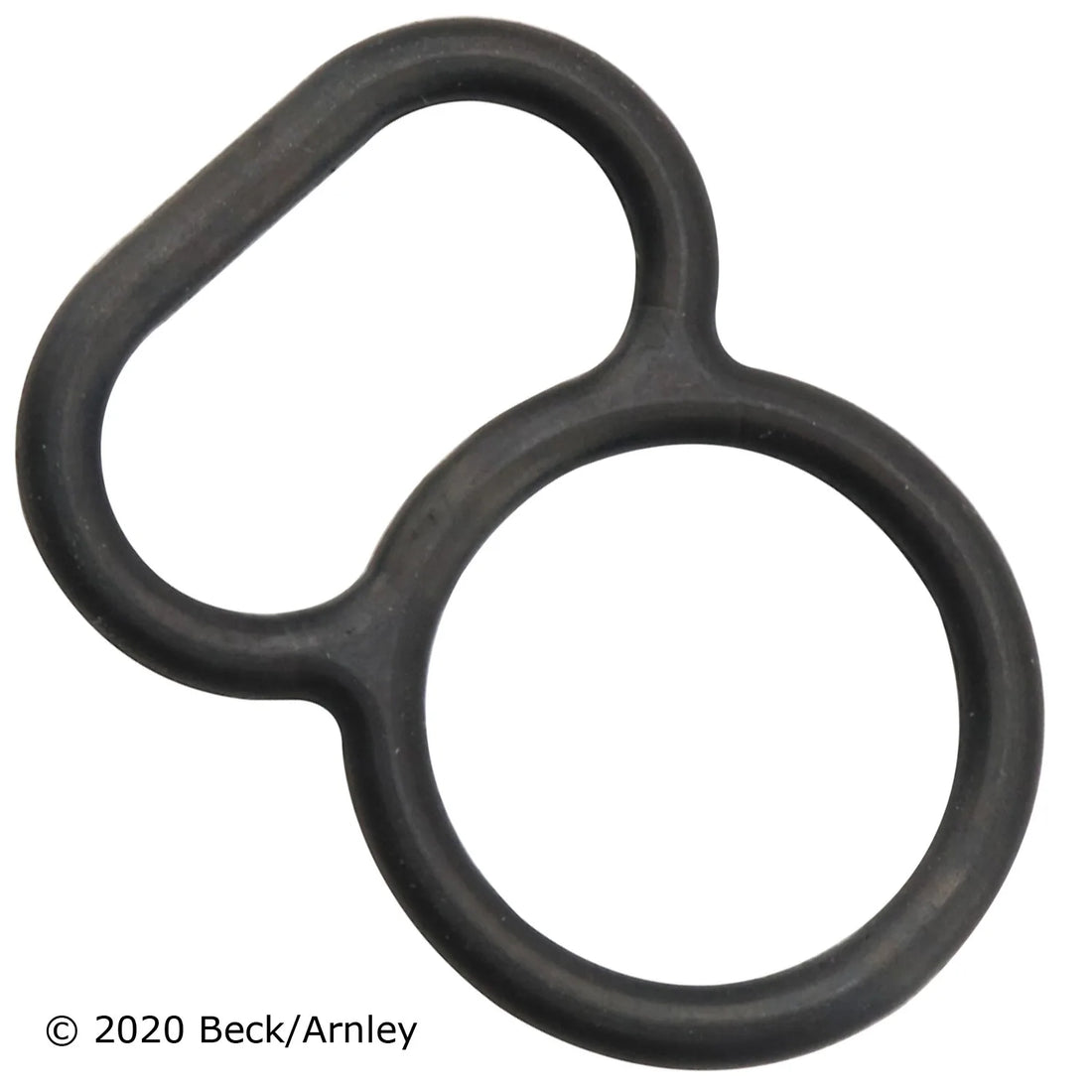 Beck/Arnley 039-6624 1997 Acura CL Engine Variable Valve Timing (VVT) Solenoid Filter Gasket