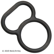 Beck/Arnley 039-6624 1997 Acura CL Engine Variable Valve Timing (VVT) Solenoid Filter Gasket