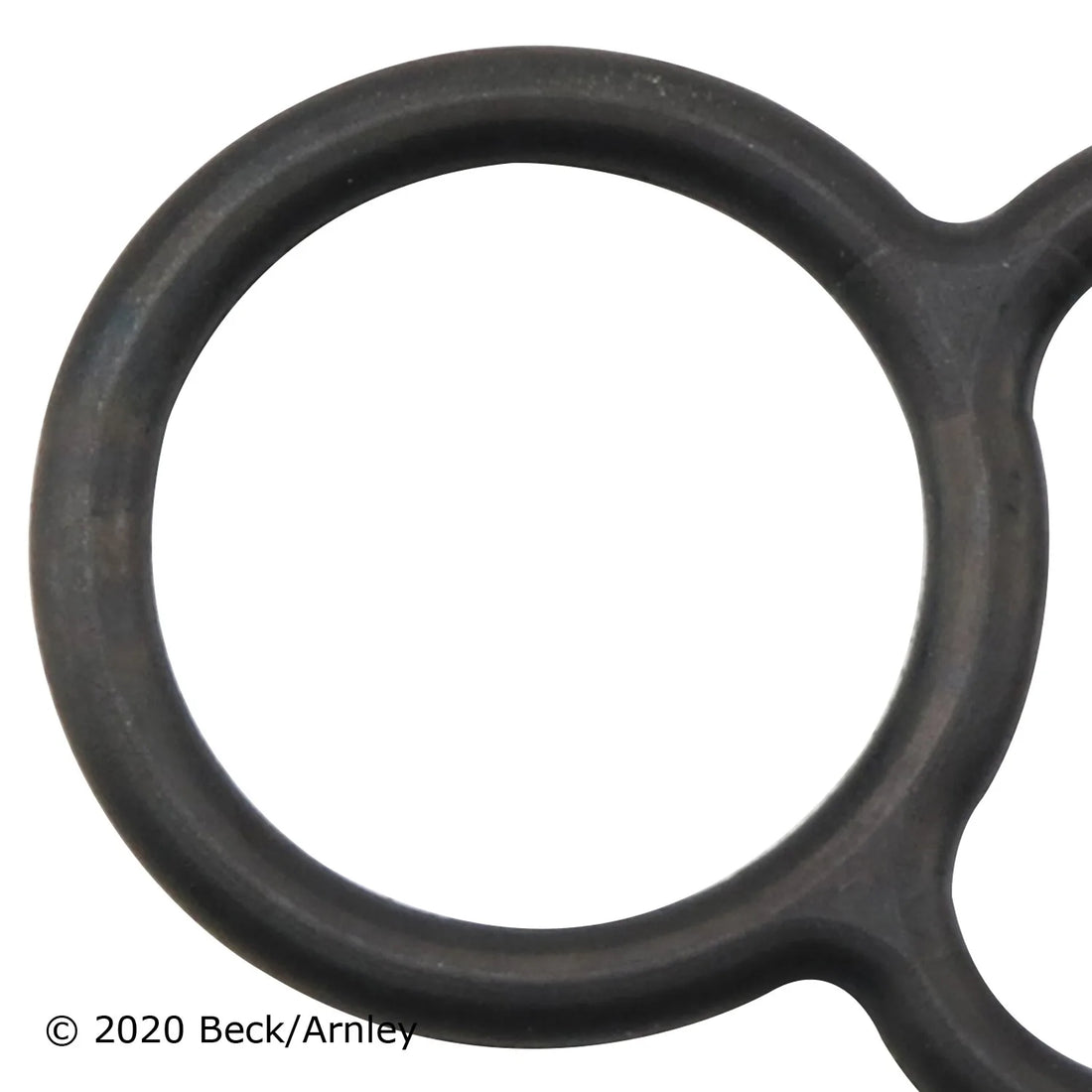 Beck/Arnley 039-6624 1997 Acura CL Engine Variable Valve Timing (VVT) Solenoid Filter Gasket