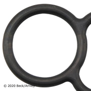 Beck/Arnley 039-6624 1997 Acura CL Engine Variable Valve Timing (VVT) Solenoid Filter Gasket
