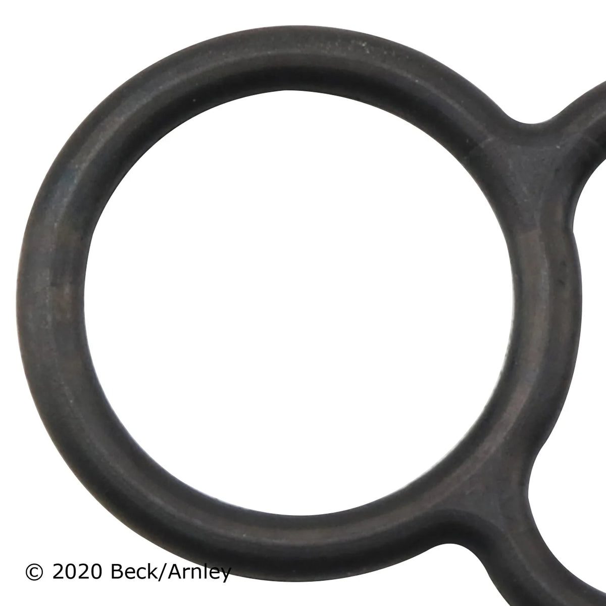 Beck/Arnley 039-6624 1997 Acura CL Engine Variable Valve Timing (VVT) Solenoid Filter Gasket