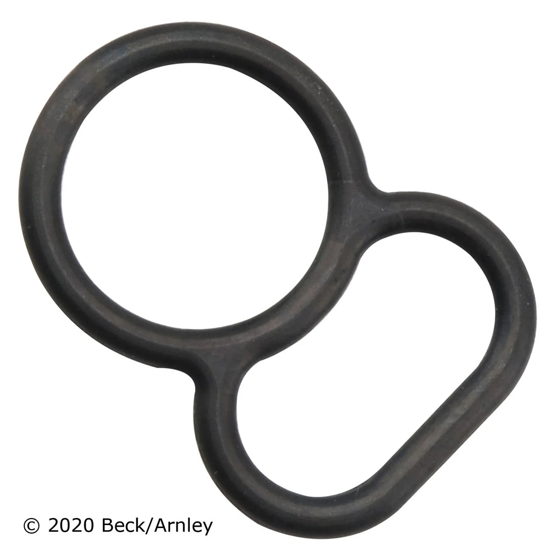 Beck/Arnley 039-6624 1997 Acura CL Engine Variable Valve Timing (VVT) Solenoid Filter Gasket