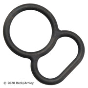 Beck/Arnley 039-6624 1997 Acura CL Engine Variable Valve Timing (VVT) Solenoid Filter Gasket