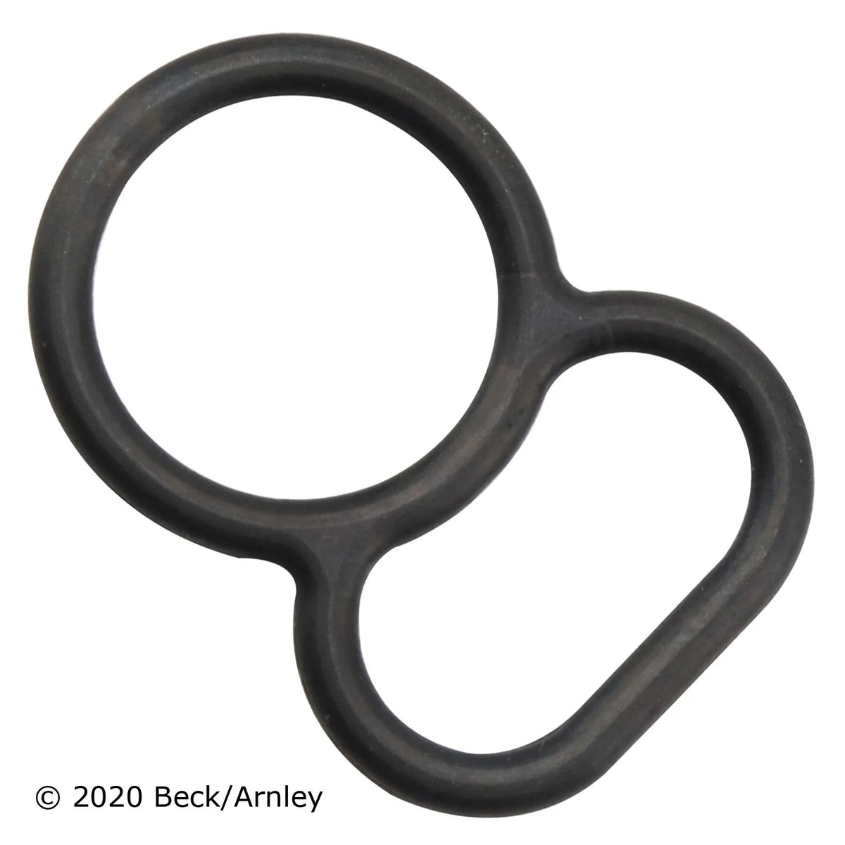 Beck/Arnley 039-6624 1997 Acura CL Engine Variable Valve Timing (VVT) Solenoid Filter Gasket