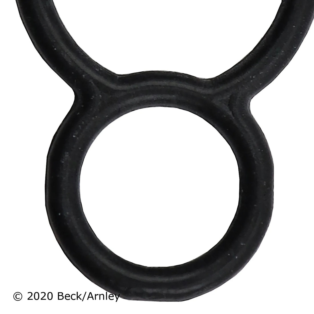 Beck/Arnley 039-6625 2010-2014 Acura TSX Engine Variable Valve Timing (VVT) Solenoid Filter Gasket