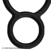 Beck/Arnley 039-6625 2010-2014 Acura TSX Engine Variable Valve Timing (VVT) Solenoid Filter Gasket