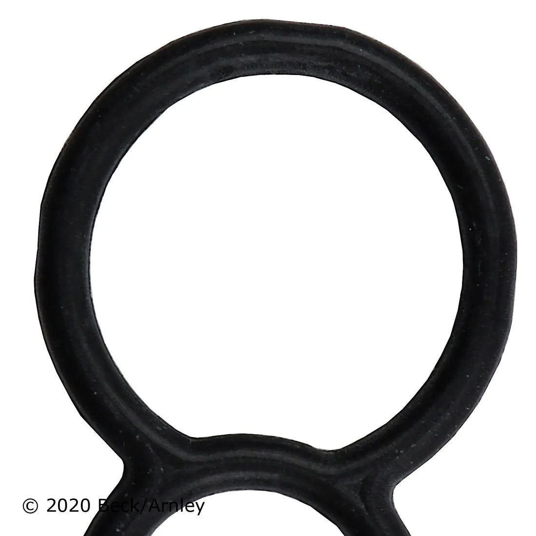 Beck/Arnley 039-6625 2010-2014 Acura TSX Engine Variable Valve Timing (VVT) Solenoid Filter Gasket