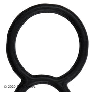Beck/Arnley 039-6625 2010-2014 Acura TSX Engine Variable Valve Timing (VVT) Solenoid Filter Gasket