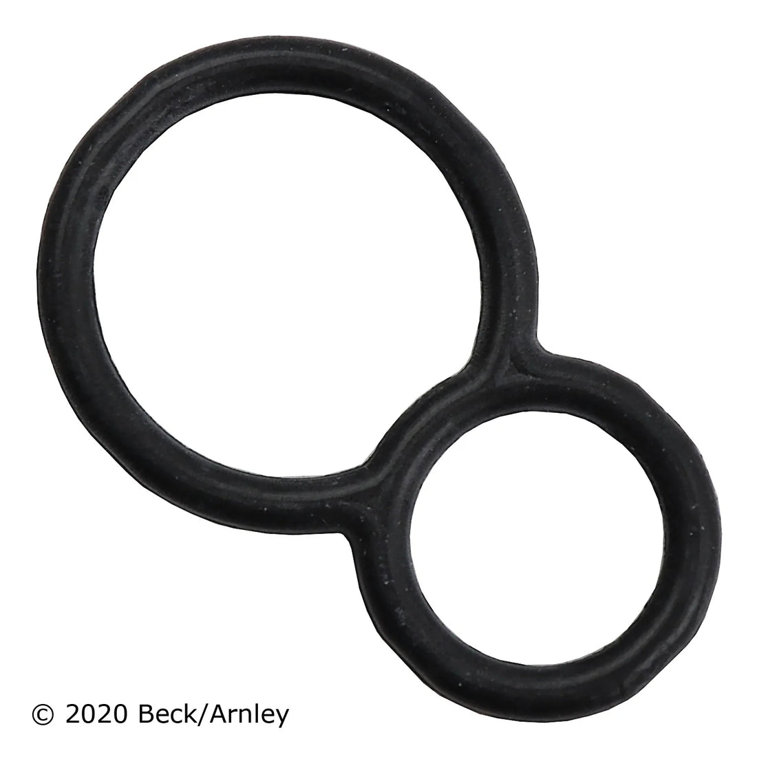 Beck/Arnley 039-6625 2010-2014 Acura TSX Engine Variable Valve Timing (VVT) Solenoid Filter Gasket
