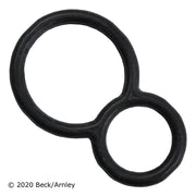 Beck/Arnley 039-6625 2010-2014 Acura TSX Engine Variable Valve Timing (VVT) Solenoid Filter Gasket