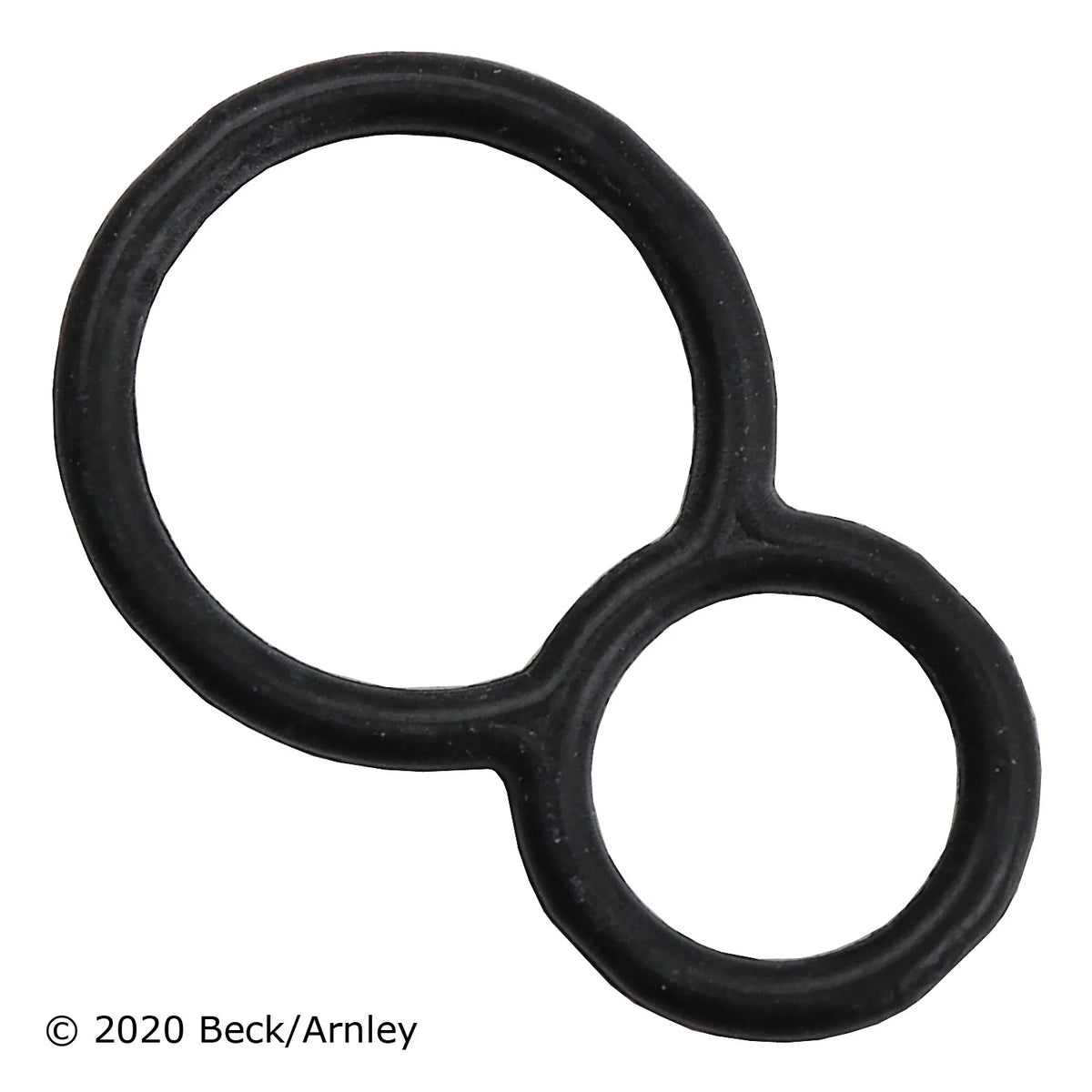 Beck/Arnley 039-6625 2010-2014 Acura TSX Engine Variable Valve Timing (VVT) Solenoid Filter Gasket