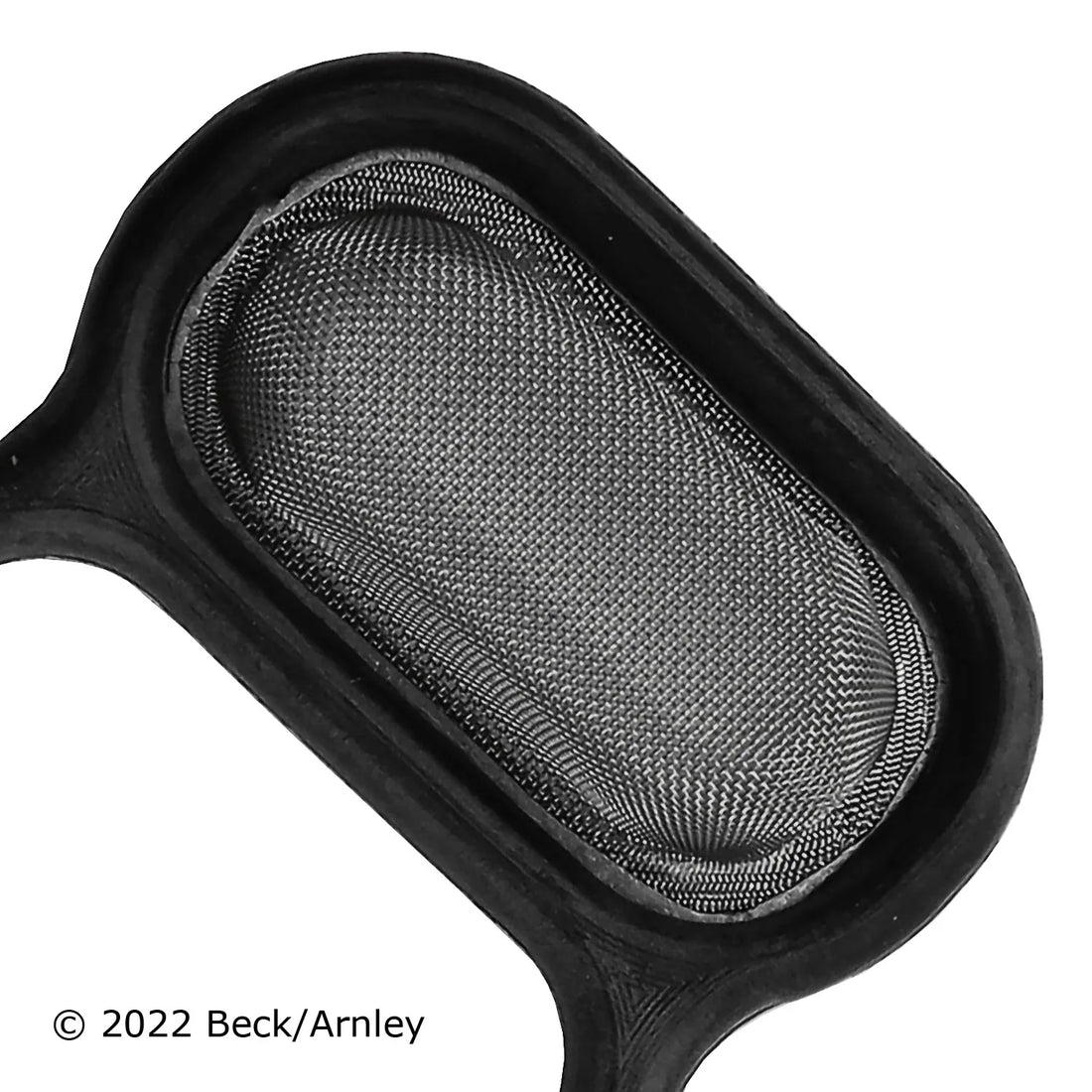 Beck/Arnley 039-6626 2007-2012 Acura RDX Engine Variable Valve Timing (VVT) Solenoid Filter Gasket