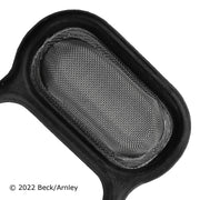 Beck/Arnley 039-6626 2007-2012 Acura RDX Engine Variable Valve Timing (VVT) Solenoid Filter Gasket