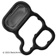 Beck/Arnley 039-6626 2007-2012 Acura RDX Engine Variable Valve Timing (VVT) Solenoid Filter Gasket
