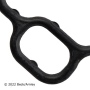 Beck/Arnley 039-6626 2007-2012 Acura RDX Engine Variable Valve Timing (VVT) Solenoid Filter Gasket