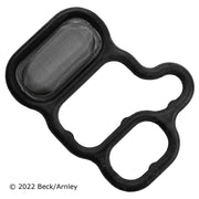 Beck/Arnley 039-6626 2007-2012 Acura RDX Engine Variable Valve Timing (VVT) Solenoid Filter Gasket