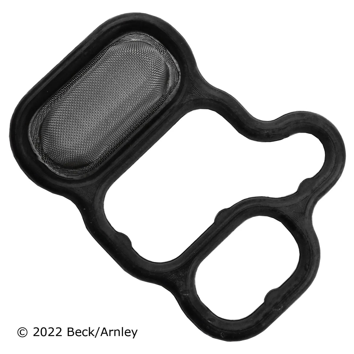 Beck/Arnley 039-6626 2007-2012 Acura RDX Engine Variable Valve Timing (VVT) Solenoid Filter Gasket