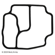 Beck/Arnley 039-6627 2003-2008 BMW Z4 Engine Oil Filter Housing Gasket