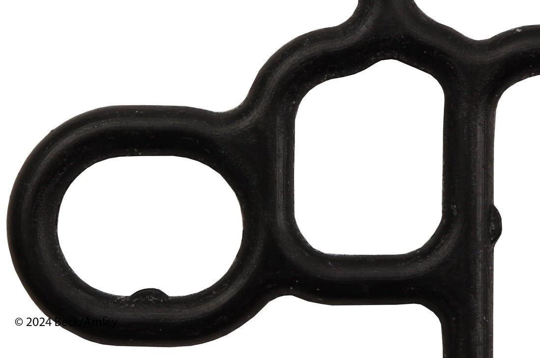 Beck/Arnley 039-6628 2016-2021 Acura ILX Engine Variable Valve Timing (VVT) Solenoid Filter Gasket