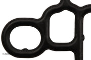 Beck/Arnley 039-6628 2016-2021 Acura ILX Engine Variable Valve Timing (VVT) Solenoid Filter Gasket