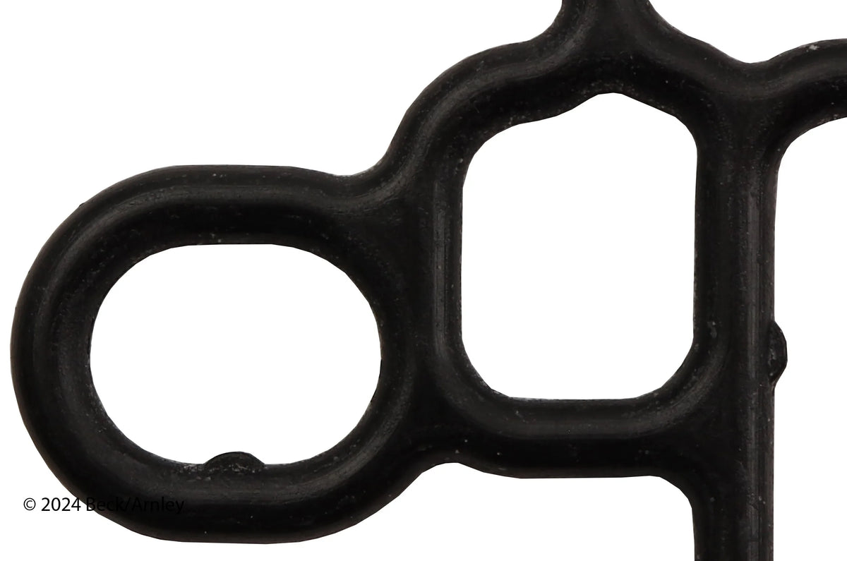 Beck/Arnley 039-6628 2016-2021 Acura ILX Engine Variable Valve Timing (VVT) Solenoid Filter Gasket