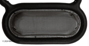 Beck/Arnley 039-6628 2016-2021 Acura ILX Engine Variable Valve Timing (VVT) Solenoid Filter Gasket