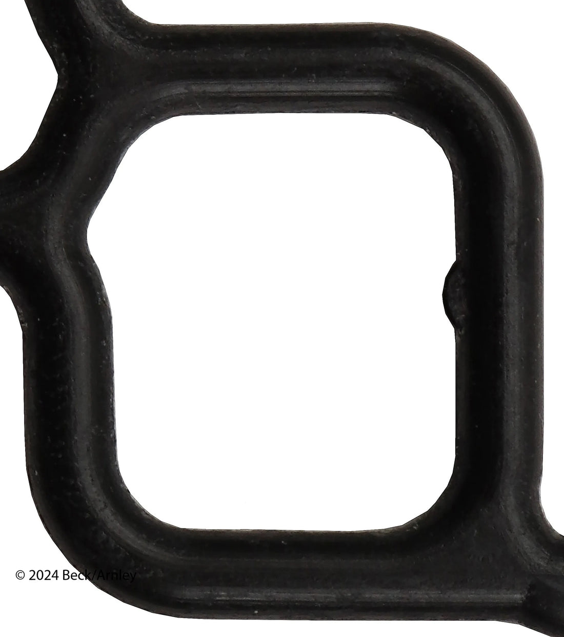 Beck/Arnley 039-6628 2016-2021 Acura ILX Engine Variable Valve Timing (VVT) Solenoid Filter Gasket