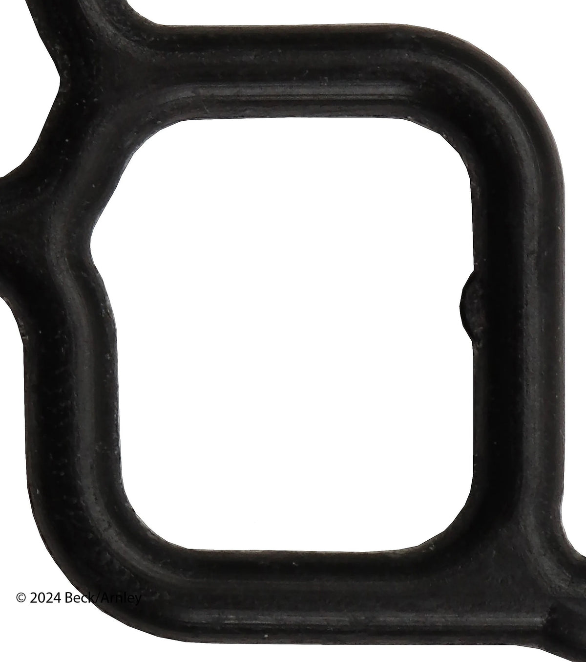 Beck/Arnley 039-6628 2016-2021 Acura ILX Engine Variable Valve Timing (VVT) Solenoid Filter Gasket