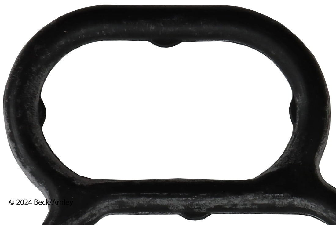 Beck/Arnley 039-6631 2011-2016 Honda CR-Z Engine Variable Valve Timing (VVT) Solenoid Filter Gasket