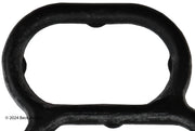 Beck/Arnley 039-6631 2011-2016 Honda CR-Z Engine Variable Valve Timing (VVT) Solenoid Filter Gasket