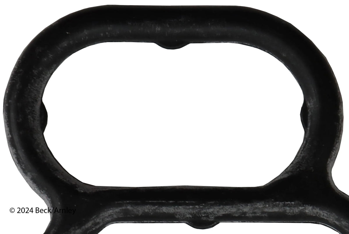 Beck/Arnley 039-6631 2011-2016 Honda CR-Z Engine Variable Valve Timing (VVT) Solenoid Filter Gasket