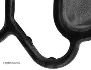 Beck/Arnley 039-6631 2011-2016 Honda CR-Z Engine Variable Valve Timing (VVT) Solenoid Filter Gasket