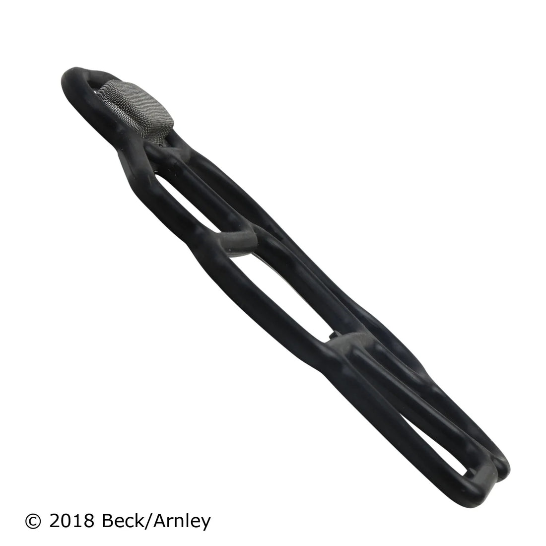 Beck/Arnley 039-6632 2006-2011 Honda Civic Engine Variable Valve Timing (VVT) Solenoid Filter Gasket