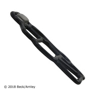Beck/Arnley 039-6632 2006-2011 Honda Civic Engine Variable Valve Timing (VVT) Solenoid Filter Gasket