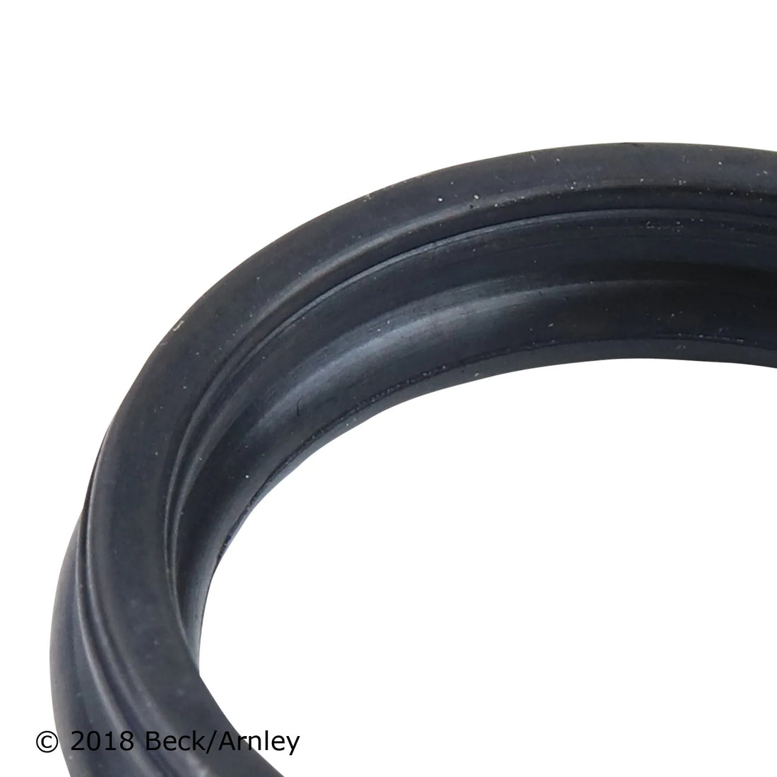 Beck/Arnley 039-6633 2006-2009 Land Rover Range Rover Sport Spark Plug Tube Seal