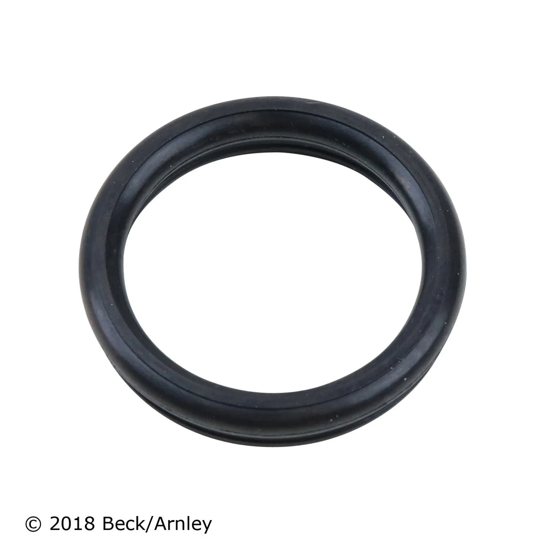 Beck/Arnley 039-6633 2006-2009 Land Rover Range Rover Sport Spark Plug Tube Seal