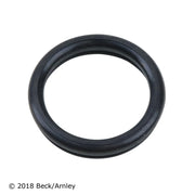 Beck/Arnley 039-6633 2006-2009 Land Rover Range Rover Sport Spark Plug Tube Seal