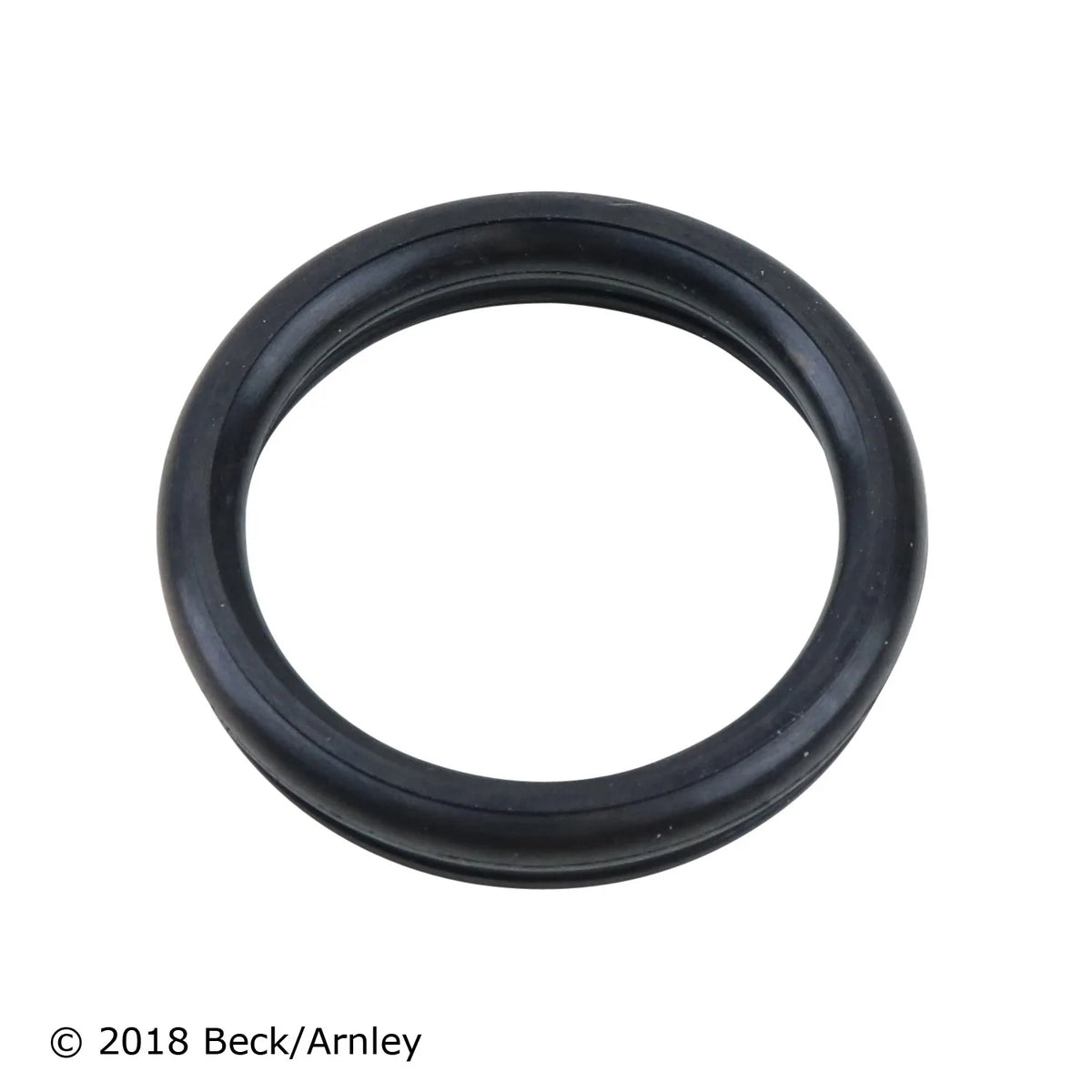 Beck/Arnley 039-6633 2006-2009 Land Rover Range Rover Sport Spark Plug Tube Seal