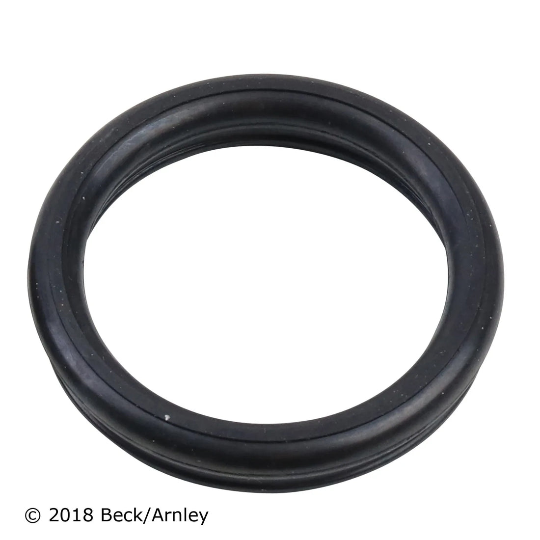 Beck/Arnley 039-6633 2006-2009 Land Rover Range Rover Sport Spark Plug Tube Seal